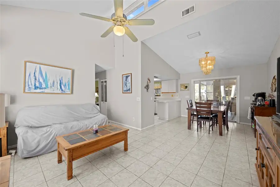 5612 22nd Street E, Bradenton, FL 34203 - Image #2