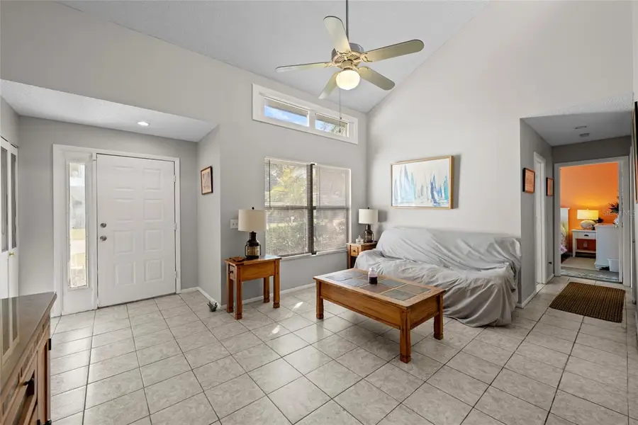 5612 22nd Street E, Bradenton, FL 34203 - Image #3