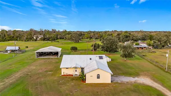4353 Hidden River Road, SARASOTA, FL 34240