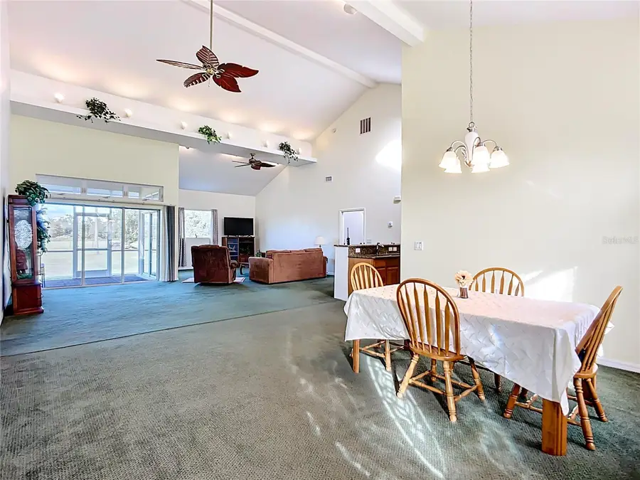 4353 Hidden River Road, Sarasota, FL 34240 - Image #2