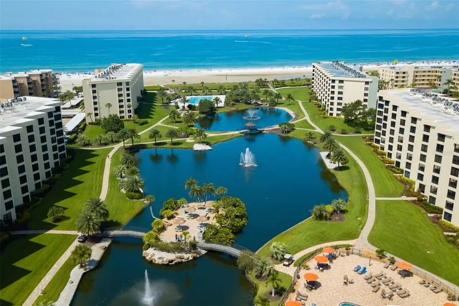 5780 Midnight Pass Road #210, Sarasota, FL 34242 - #3