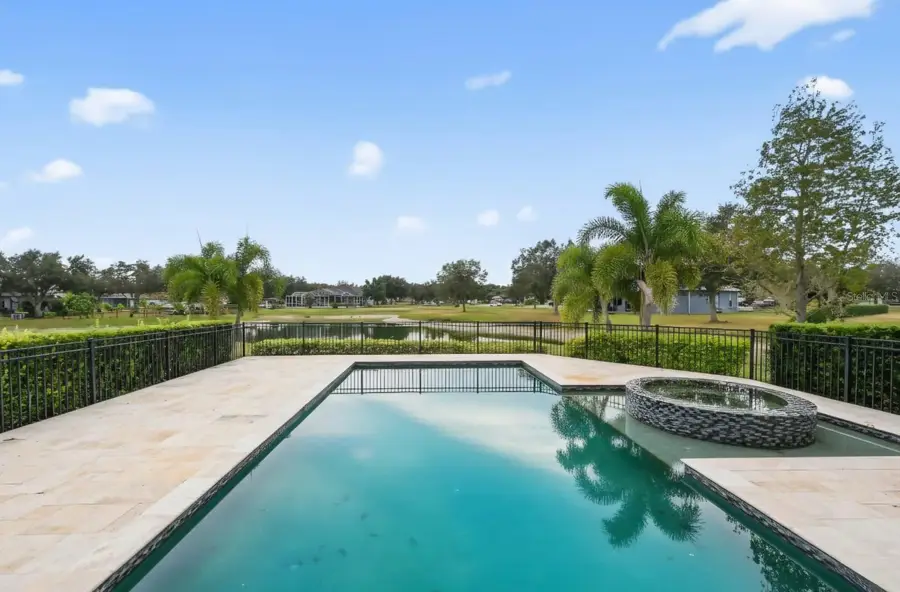 3315 Ranchdale Drive, Plant City, FL 33566 - Image #2