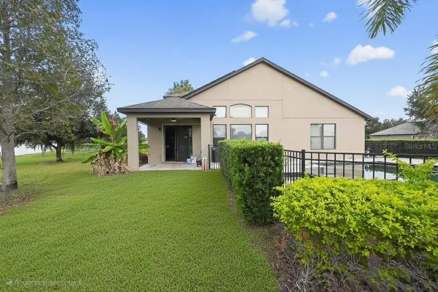 3315 Ranchdale Drive, Plant City, FL 33566 - Image #3