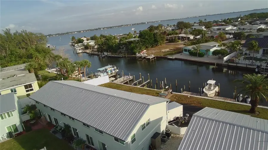 10125 Manatee Avenue W #A4, Bradenton, FL 34209 - Image #3