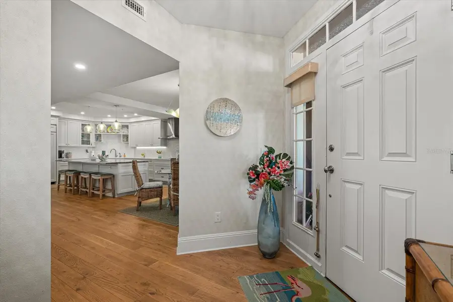 1260 Dolphin Bay Way #401, Sarasota, FL 34242 - Image #2