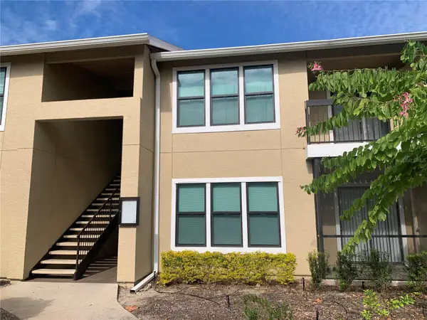 4036 Crockers Lake Boulevard #12, SARASOTA, FL 34238