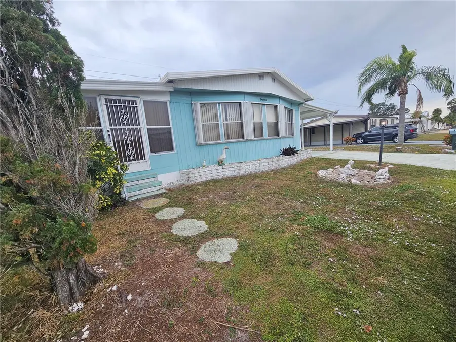 204 52nd Avenue Terrace E, Bradenton, FL 34203 - Image #3