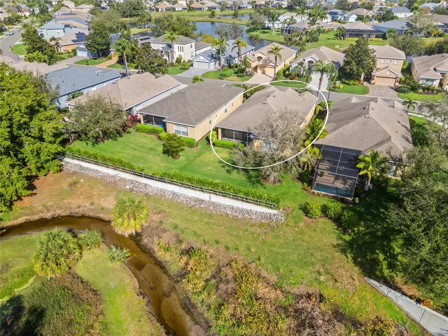 3604 Summerwind Circle, Bradenton, FL 34209 - Image #3