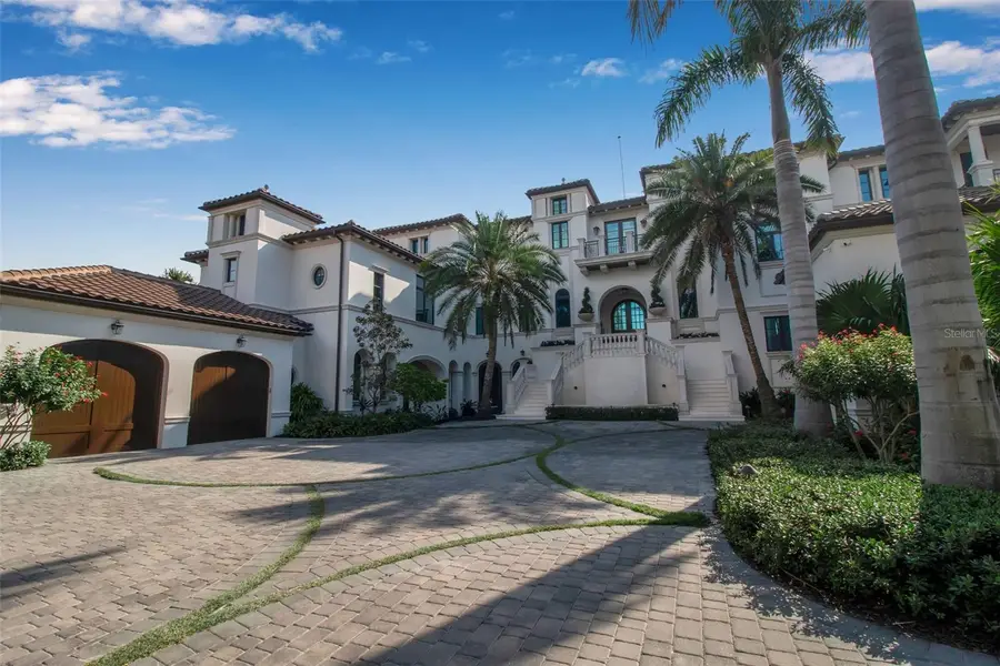 7366 Point Of Rocks Road, Sarasota, FL 34242 - Image #3