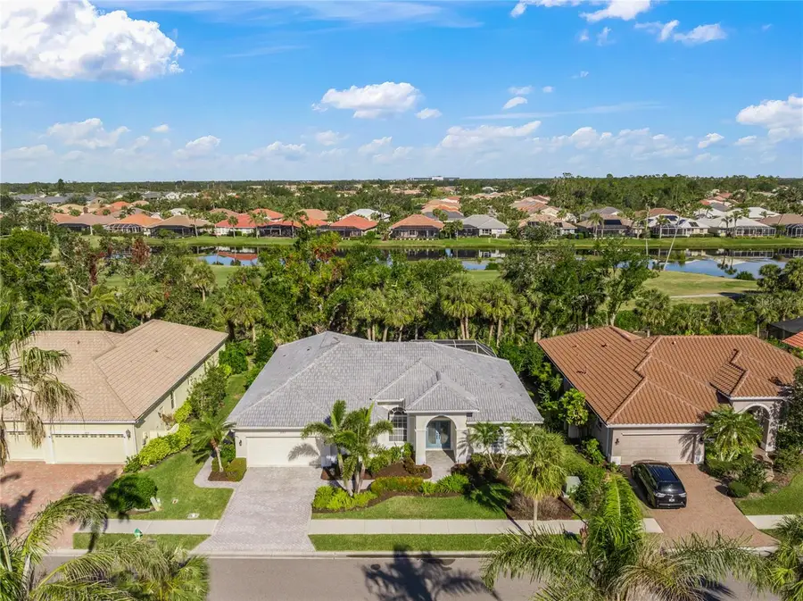 557 Marsh Creek Road, Venice, FL 34292 - Image #2