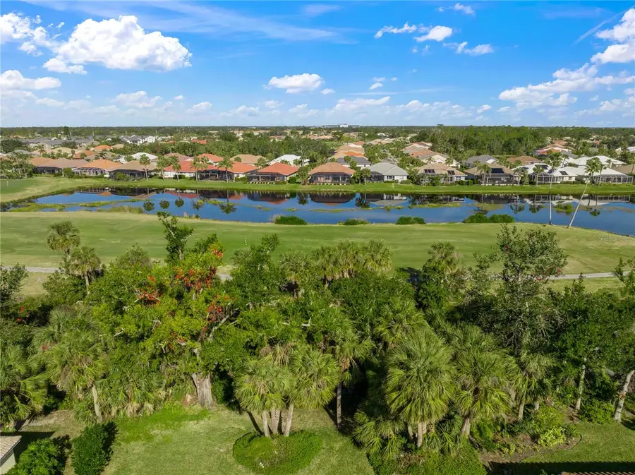 557 Marsh Creek Road, Venice, FL 34292 - Image #3