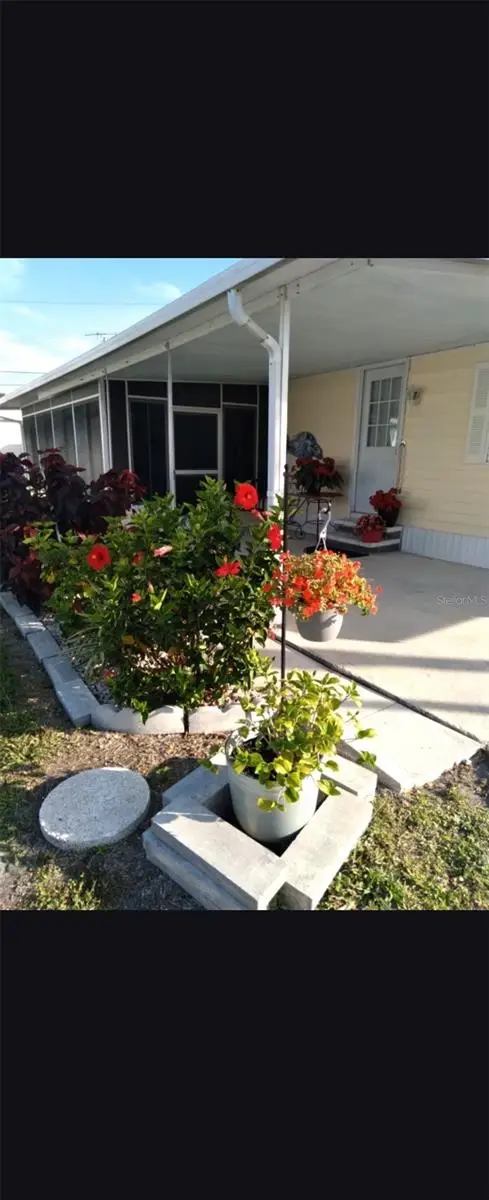 2037 Champion Street, SARASOTA, FL 34231