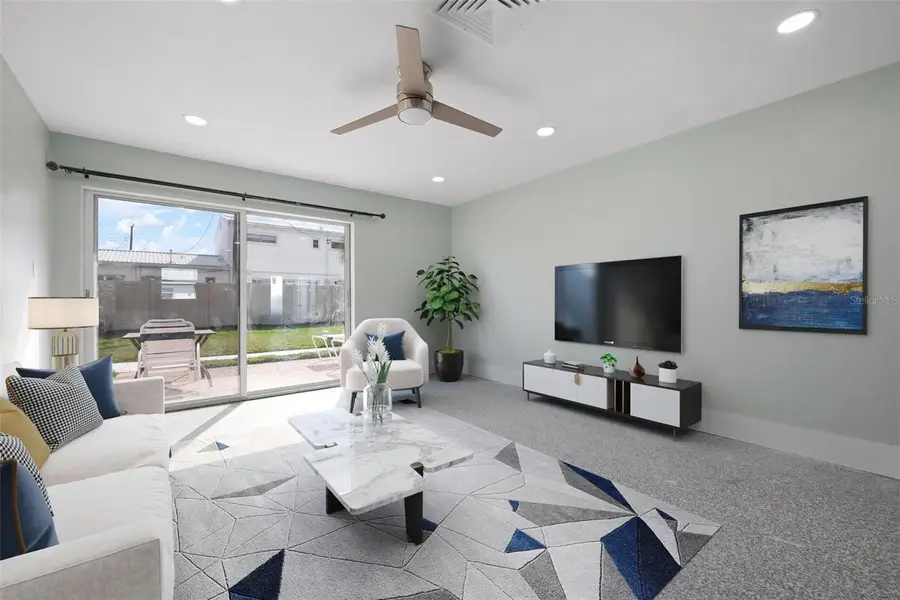 5830 Midnight Pass Road #94, Sarasota, FL 34242 - Image #3