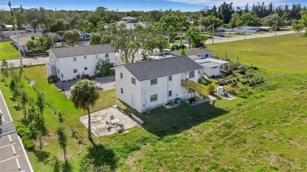 210 Albee Road W, NOKOMIS, FL 34275