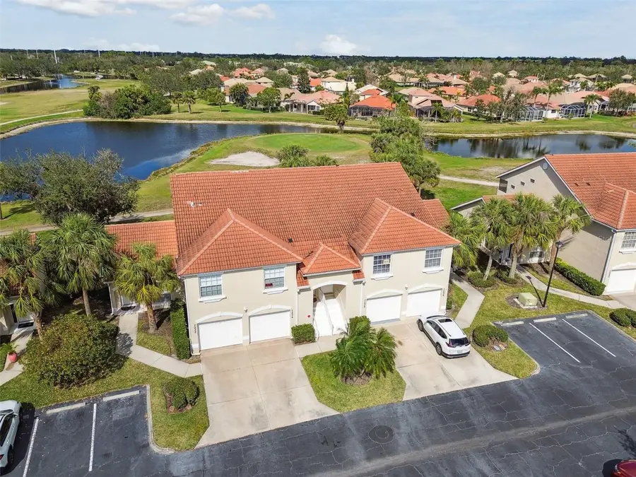 7232 Cedar Hollow Circle #7232, Bradenton, FL 34203 - Image #2
