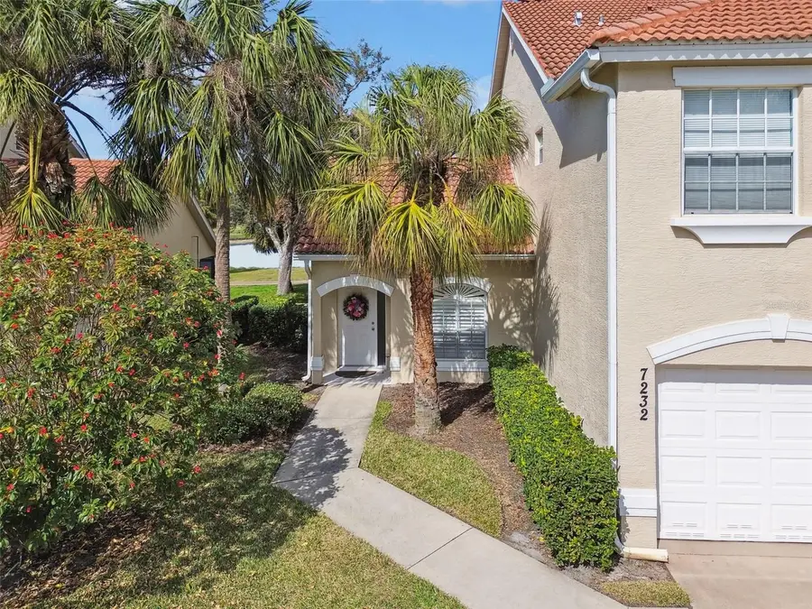 7232 Cedar Hollow Circle #7232, Bradenton, FL 34203 - Image #3