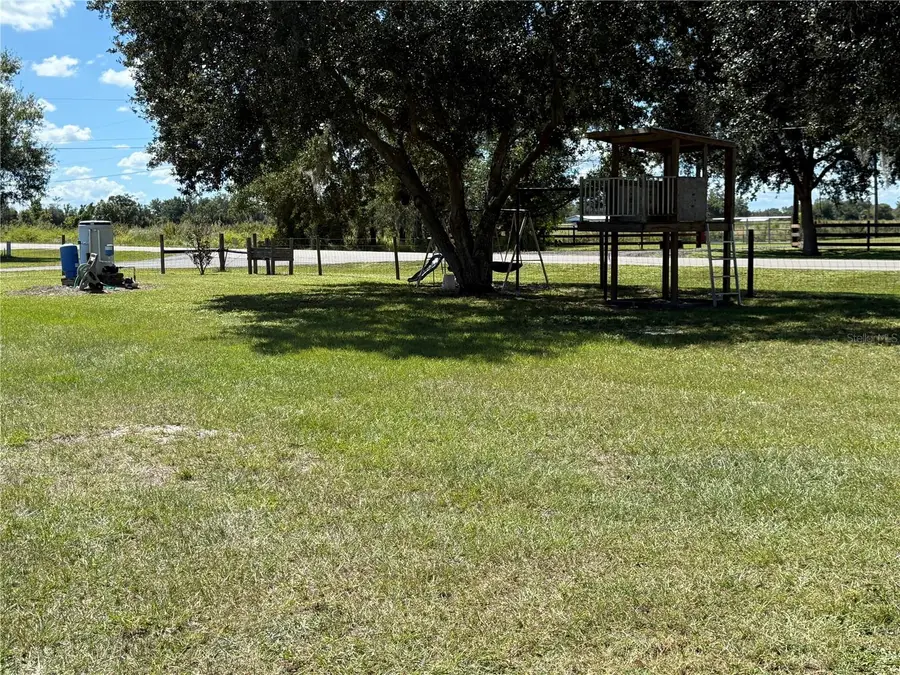2278 NW Genes Little Acres Avenue, Arcadia, FL 34266 - Image #2