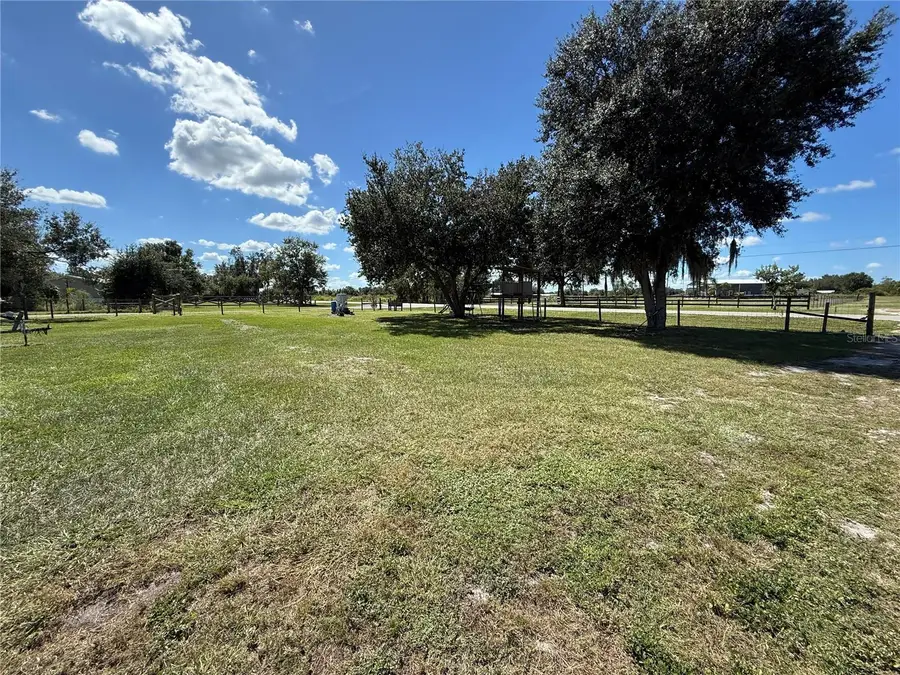 2278 NW Genes Little Acres Avenue, Arcadia, FL 34266 - Image #3