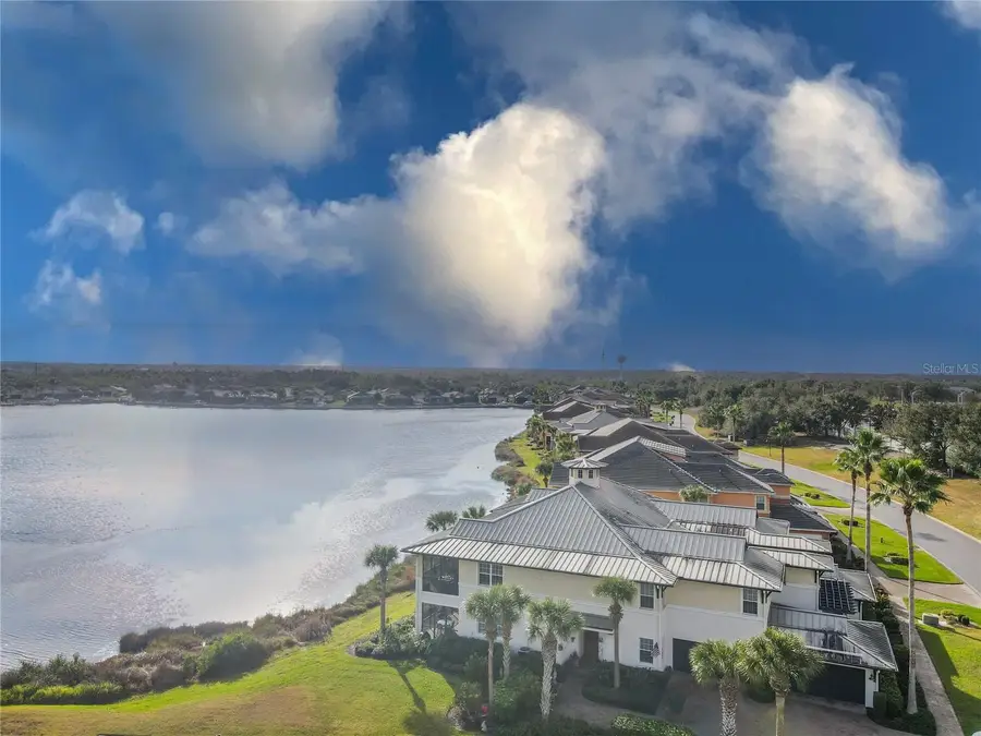 1151 Riverscape Street, Bradenton, FL 34208 - Image #3