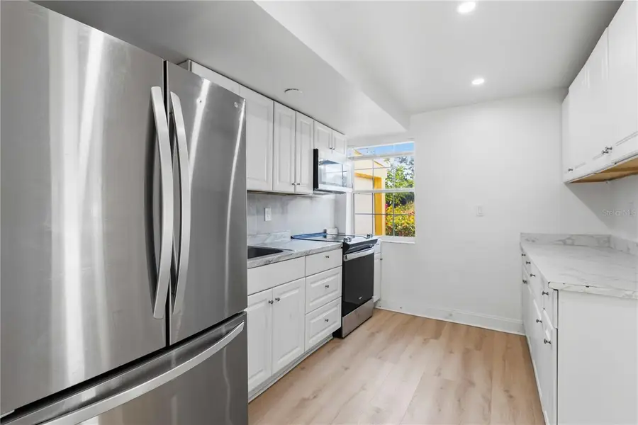 117 San Rafael Avenue, North Port, FL 34287 - Image #2