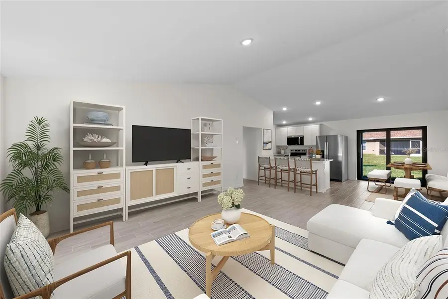 17367 Vidal Avenue, Port Charlotte, FL 33954 - Image #3