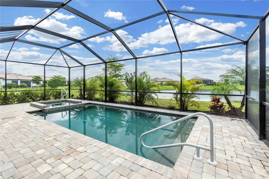 5239 Coral Reef Way, Bradenton, FL 34211 - #3