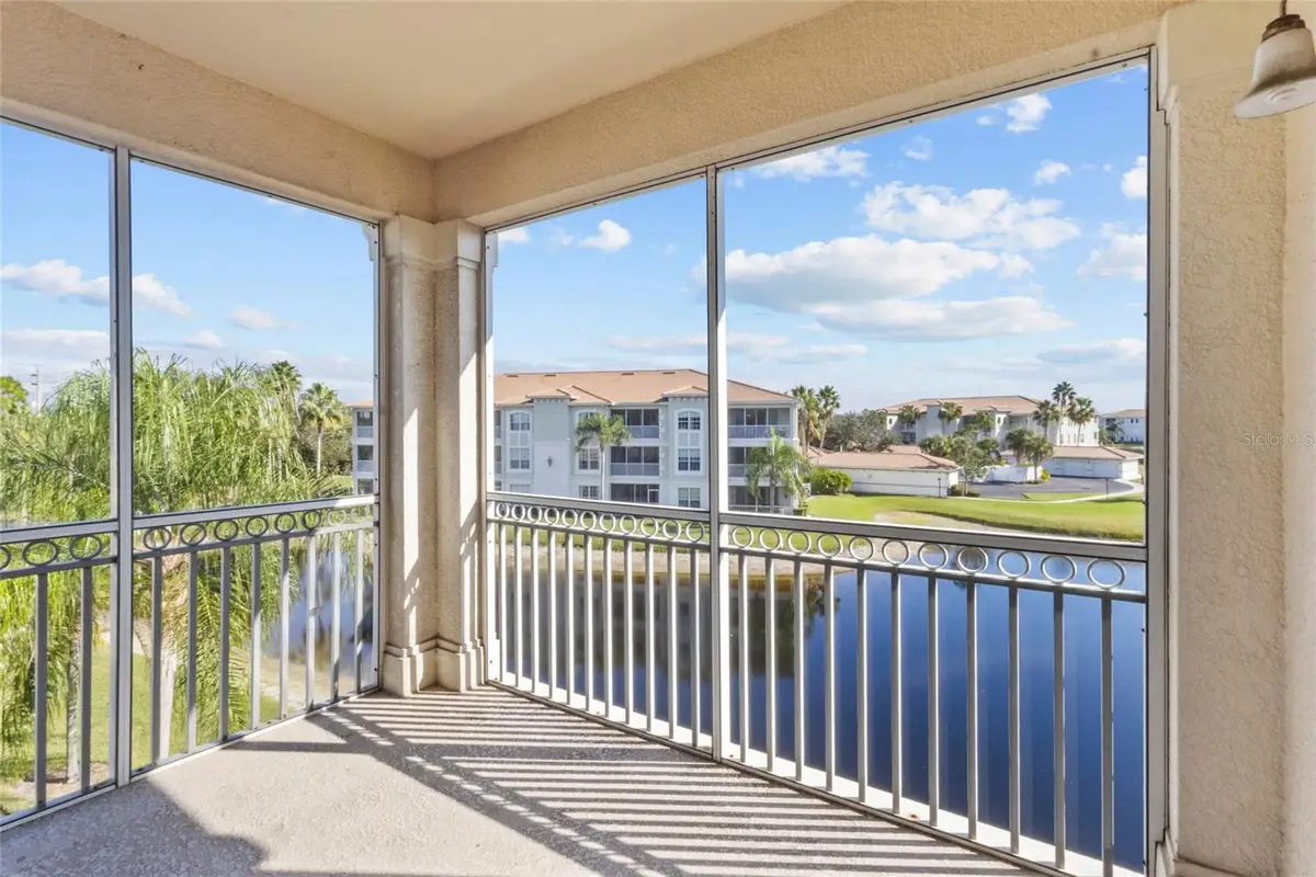 800 San Lino Circle #831, Venice, FL 34292 - Image #1