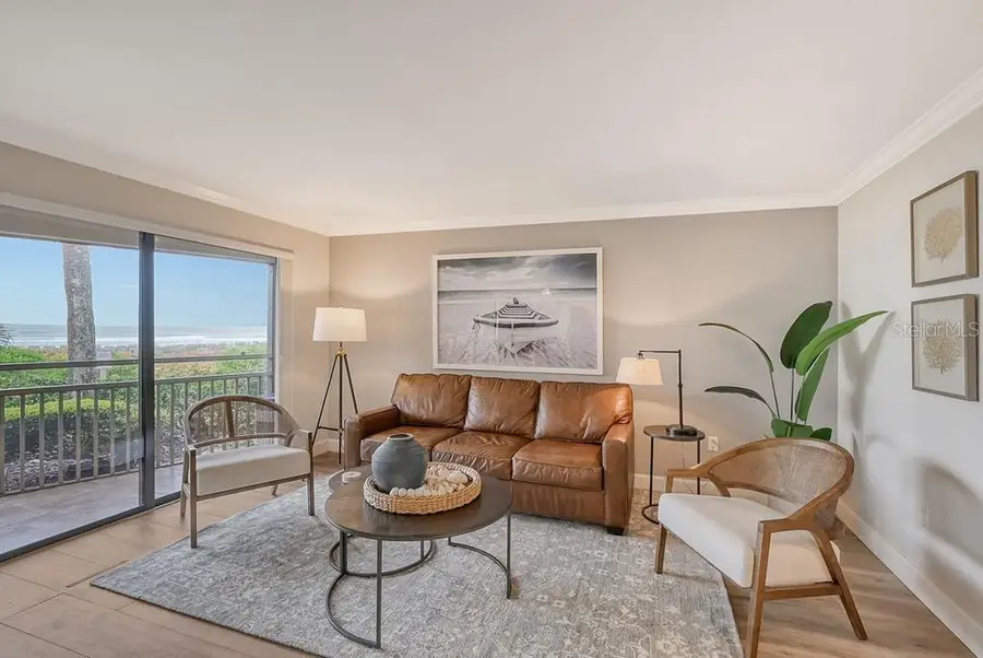 6342 Midnight Pass Road #310, Sarasota, FL 34242 - Image #2