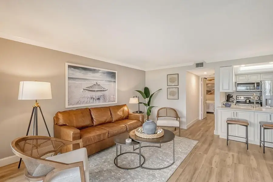 6342 Midnight Pass Road #310, Sarasota, FL 34242 - Image #3