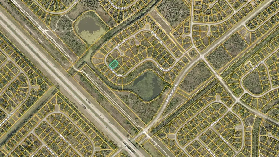 1130219403 Fielders Road, North Port, FL 34288 - Image #3