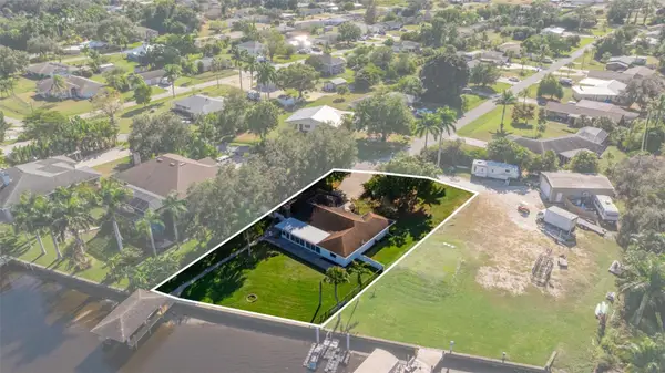 14502 Riverside Drive, FORT MYERS, FL 33905