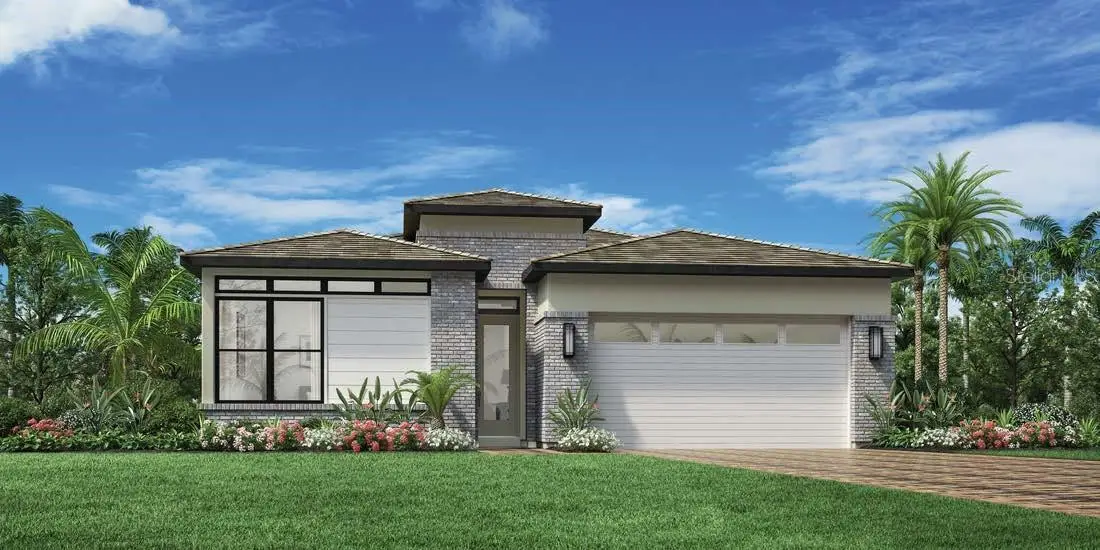 12335 Hardwood Street, Venice, FL 34293 - Image #1