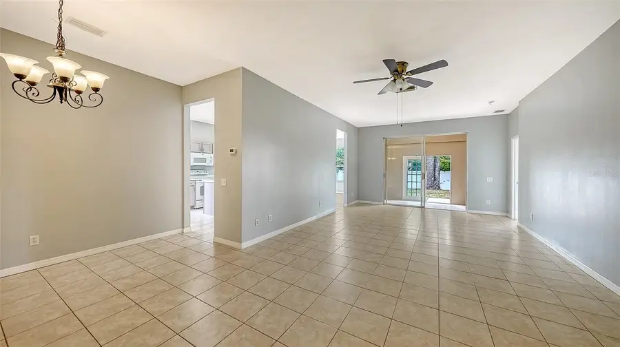 5513 47th Court E, Bradenton, FL 34203 - Image #3
