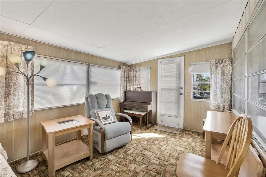 4112 12th Street E, Ellenton, FL 34222 - Image #2