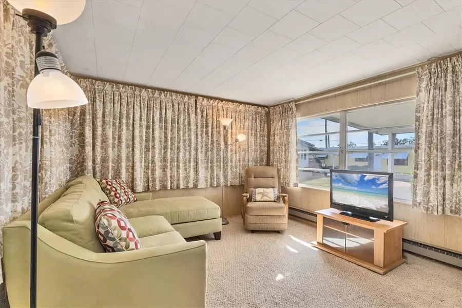 4112 12th Street E, Ellenton, FL 34222 - Image #3