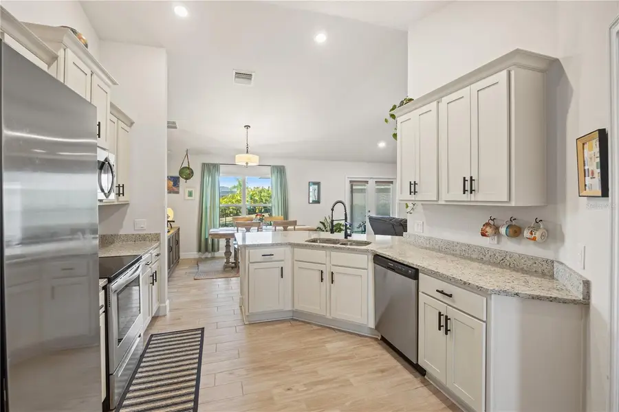 83 Tucuman Street, Punta Gorda, FL 33983 - Image #3