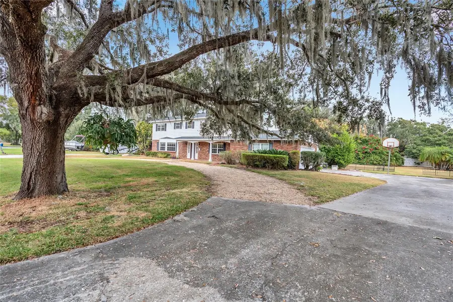 1950 El Paso Trail, Bartow, FL 33830 - Image #3