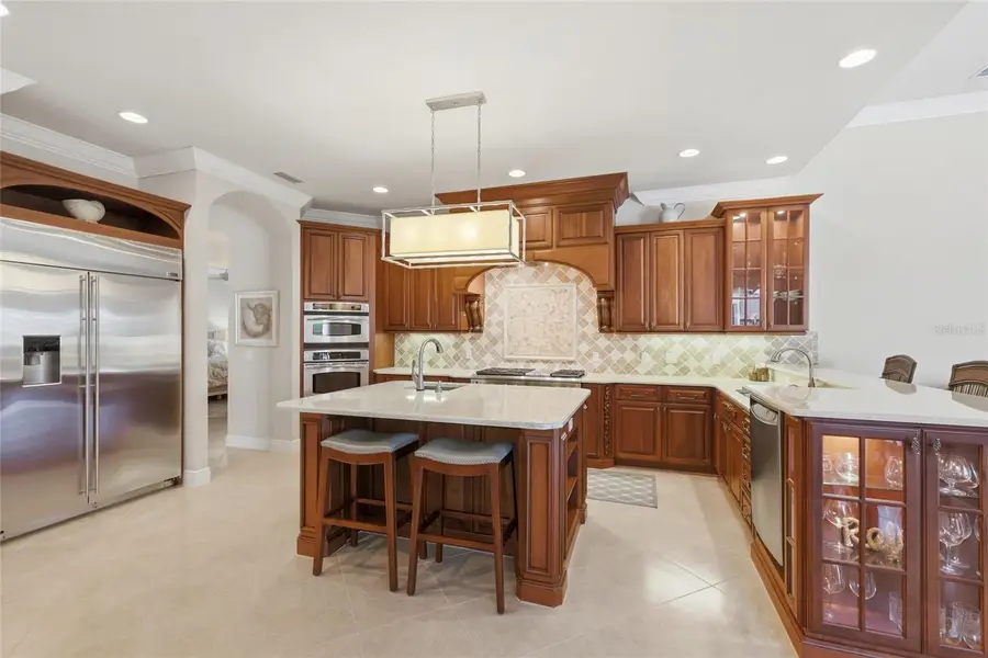 3597 Founders Club Drive, Sarasota, FL 34240 - Image #2