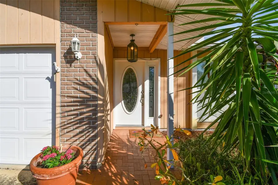 6702 Pointe West Blvd, Bradenton, FL 34209 - Image #2