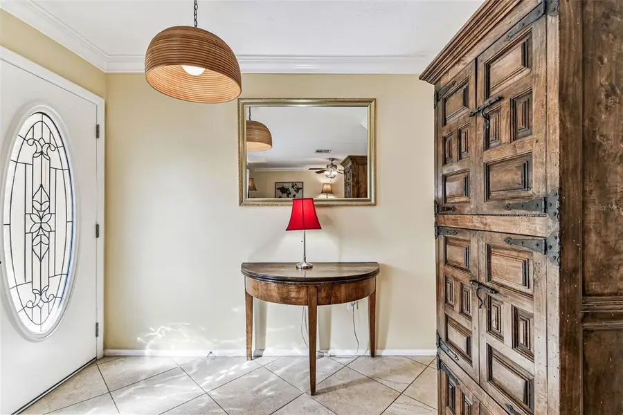 6702 Pointe West Blvd, Bradenton, FL 34209 - Image #3