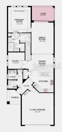 8556 Snowfalll Street, Sarasota, FL 34241 - Image #2