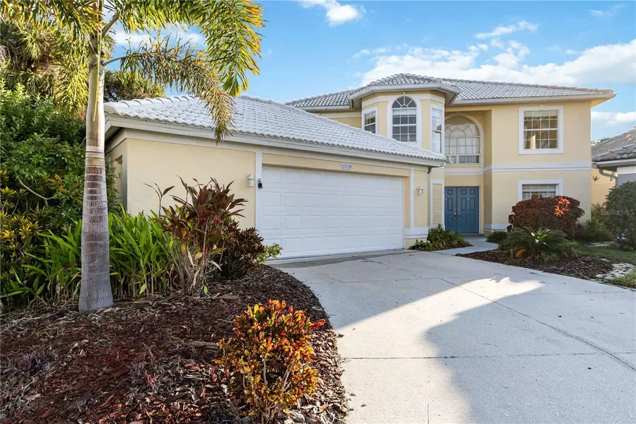6719 Paseo Castille, Sarasota, FL 34238 - Image #2