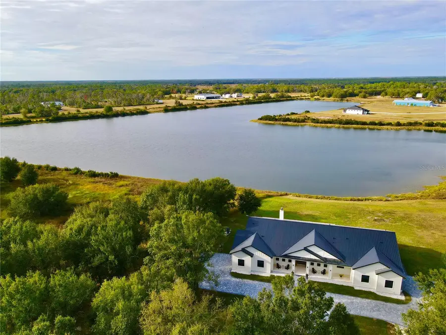 4940 Wauchula Road, Myakka City, FL 34251 - Image #3