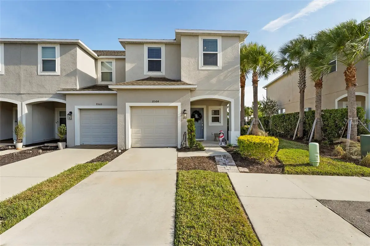 8564 Lunar Skye Street, Sarasota, FL 34241 - Image #1