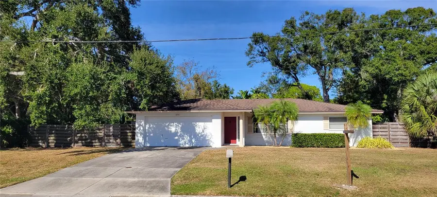 2515 Clematis Street, Sarasota, FL 34239 - Image #2