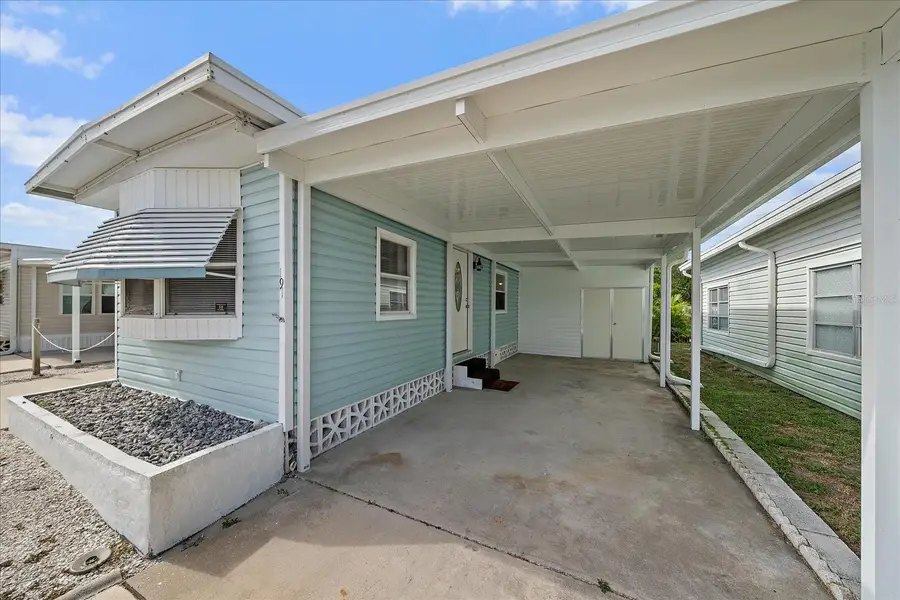 191 Bimini Drive, Palmetto, FL 34221 - Image #2