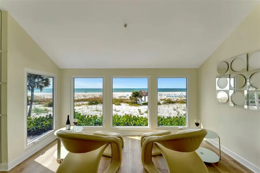 1017 W Peppertree Drive #116, Sarasota, FL 34242 - Image #3