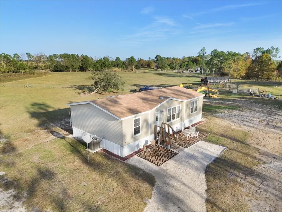 10989 NW Lily County Line Road, Ona, FL 33865 - Image #3