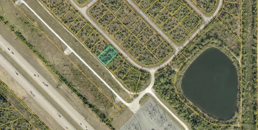 1151219204 Devonia Circle, North Port, FL 34288 - Image #2