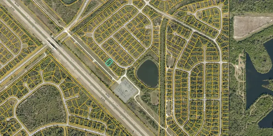 1151219204 Devonia Circle, North Port, FL 34288 - Image #3